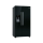 Bosch KAD93ABEP - 1224629 - zdjęcie 2